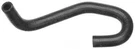 Hvac Heater Hose-molded Gates 19167. Fixed Price $28.76.