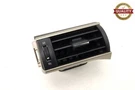 2015-2019 Lexus RC350 RC300 Left Driver Front Dash Air Vent Grille Oem. Fixed Price $49.99.