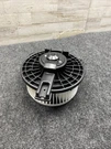 Eccpp Hvac Heater Blower Motor Fit For 2004-2008 Acura Tsx. Fixed Price $30.00.