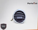 2006-2012 Mercedes X164 GL550 ML350 Front Right Rh Side Dash Ac Vent Grille. Fixed Price $44.54.