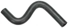 Hvac Heater Hose-molded Gates 19604. Fixed Price $25.39.