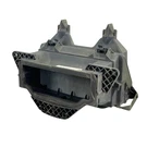 3840411C94 Genuine International Air Conditoner Heater Duct Replacement. Fixed Price $98.00.