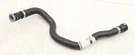 New Motorcraft Hvac Heater Hose KH-1044 Ford Transit Connect 2019-2023. Fixed Price $41.25.