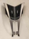 2014-2018 Infiniti Q50 Center Dash Vents With Trim Bezels. Fixed Price $48.00.
