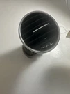 2007-2012 Mercedes GL450 GL320 GL550 Black Front Passenger Air Vent Right Oem. Fixed Price $95.00.