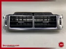 14-17 Range Rover Sport L494 Dash Front Center A/c Air Vent Grille DK62-01820-AA. Fixed Price $99.99.