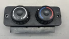 Replaces A22-73672-000 2019 Freightliner Cascadia 126 Temperature Control. Fixed Price $65.00.