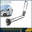 04-31677-000 Def Header Unit Level Sensor P/n For 2017 Freightliner Cascadia. Fixed Price $150.00.