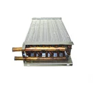 Airsource 6965 Heater Core. Fixed Price $186.95.