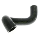 Vaico V20-1652 Hvac Heater Hose. Fixed Price $18.12.