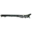 2014-2021 Maserati Quattroporte M156 Dash Air Vent Trim Panel Cover 670011057. Fixed Price $209.99.