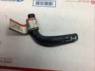 N0S Motorcraft Hvac Heater Hose Assembly KH-169, F77Z-18472-AAA. Fixed Price $17.85.
