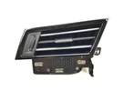 New Vw Arteon 3H7 Dashboard Left Air Vent Grille Lhd 3G1819701EGVK Genuine. Fixed Price $134.16.