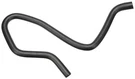 Molded Heater Hose Gates 19719. Fixed Price $67.39.
