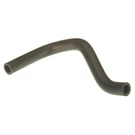 Acdelco 14389S Molded Heater (b). Fixed Price $31.89.