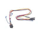 Mei 11-3031 Blr.switch Harness/ac Indust. Fixed Price $52.27.
