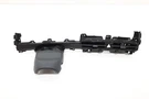2023 - 2025 Kia Sportage Dash Center Trim Bezel Panel Oem 84792DW000 Black Wk. Fixed Price $89.36.