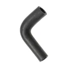 Dayco Radiator Coolant Hose DAY-70646. Fixed Price $34.17.