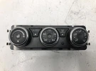 2013-2017 Peterbilt 579 Heater A/c Temperature Controls Used P/n Q2160321341. Fixed Price $569.99.