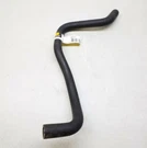 63177 Continental Elite Hvac Molded Heater Hose Free Shipping. Fixed Price $18.26.