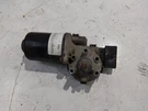 Replaces 91498-288 2010 Freightliner Cascadia 125 Windshield Wiper Motor , Mn. Fixed Price $346.75.