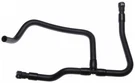 Hvac Heater Hose. Fixed Price $95.95.