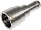 Hvac Heater Hose Connector Dorman 800-409HP. Fixed Price $24.79.