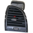 2015-2020 Chrysler 30O Dash Front Left Side Air Vent 5RJ93DX9AA. Fixed Price $95.95.