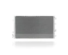 A-c Condenser Fit/for 3570 05-06 Sebring Convertible Stratus W/transoilcooler. Fixed Price $120.07.