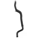 Hvac Heater Hose-small I.d. Dayco 87808. Fixed Price $35.95.