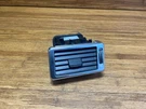 2015-2019 Land Rover Discovery Sport L550 Front Right Dash Air Vent Oem. Fixed Price $45.00.