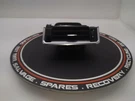 Range Rover Velar 2019 L560 Os Driver Side Dash Vent J8A2-018B09-AD. Fixed Price $53.71.