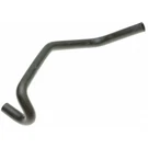 16434M Delco Heater Hose For Pontiac Gto 2005-2006. Fixed Price $116.45.