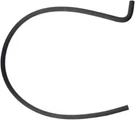 Dayco 80407 Molded Coolant Hose. Fixed Price $26.55.