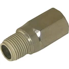 8221243 Gpd Heater Hose Fitting For Chevy Suburban Gmc C1500 C2500 Truck C3500. Fixed Price $21.95.
