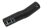 Gm 95142869 Hvac Heater Hose. Fixed Price $19.47.