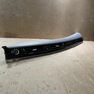 15-16 Bmw X6M Dash Panel Center Bezel Push Start And Air Vents Oem PN:925264810. Fixed Price $199.00.
