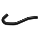Acdelco 14806S Professional Hvac Heater Hose. Fixed Price $10.09.