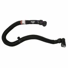 Genuine Ford Hvac Heater Hose FC3Z-18472-C. Fixed Price $85.80.