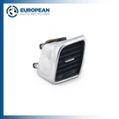 10-16 Porsche Panamera Air Conditioning A/c Vent Right Outer 97055213201DAP Oem. Fixed Price $74.80.