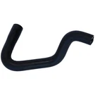 Continental Ag 64202 Molded Heater Hose R3 Ec Class D1 And D2. Fixed Price $36.97.