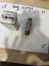 84735 Four Seasons Automotive Hvac Heater Fitting. Fixed Price $8.99.
