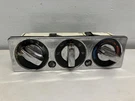 2006-2024 Peterbilt 389 Heater A/c Temperature Controls Used P/n Q216000001. Fixed Price $739.99.