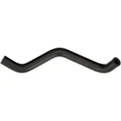Gates 12322 Premium Molded Heater Hose For 12-20 Chevrolet Sonic. Fixed Price $21.99.