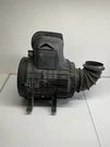 Volvo Vnl Truck Air Cleaner Housing Assembly - Pn 260214 / 20358884. Fixed Price $150.00.