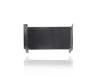 A-c Condenser For 30016 14-18 Toyota Highlander Hyb W/ Receiver & Dryer. Fixed Price $136.02.