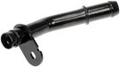 Dorman 626-631 Hvac Heater Pipe Compatible With Select Ford Models. Fixed Price $10.85.