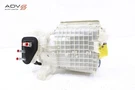 2016 2023 Mazda CX-9 Front Hvac Climate Heater Evaporator Housing Box Oem. Fixed Price $139.99.