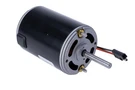 Red Dot RD-5-14192-0P 12V Cw Blower Motor Fits Western Star 4700 4900 5700 Hvac. Fixed Price $114.95.