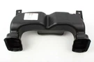 New Vw Beetle Left Side Instrument Panel Air Duct 5C1857280 Genuine. Fixed Price $163.39.